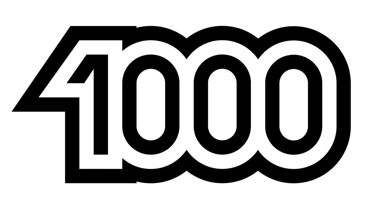🌟 Since its launch in 2021, SWISSUbase is proud to announce that 1,000+ datasets are available across disciplines like social sciences, linguistics, geosciences and biology! Explore, download, and reuse data today! swissubase.ch

#Swissubase, #ResearchData #OpenScience