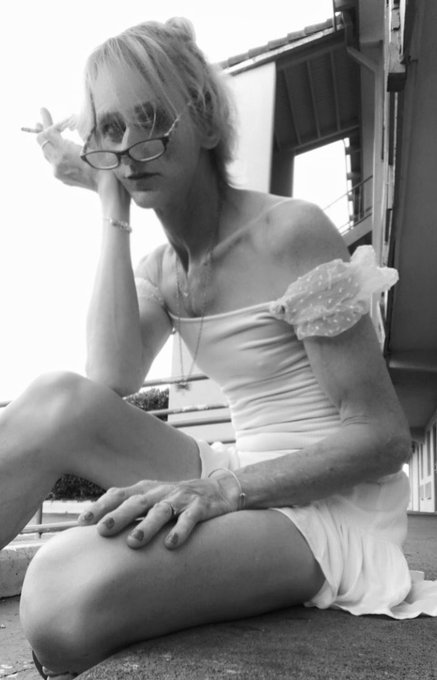 Just me bein me https://t.co/TSDvG2ZJvr<a href="/tag/stripchat"class="tags"><span>#stripchat</span></a><a href="/tag/stripchatlive"class="tags"><span>#stripchatlive</span></a>