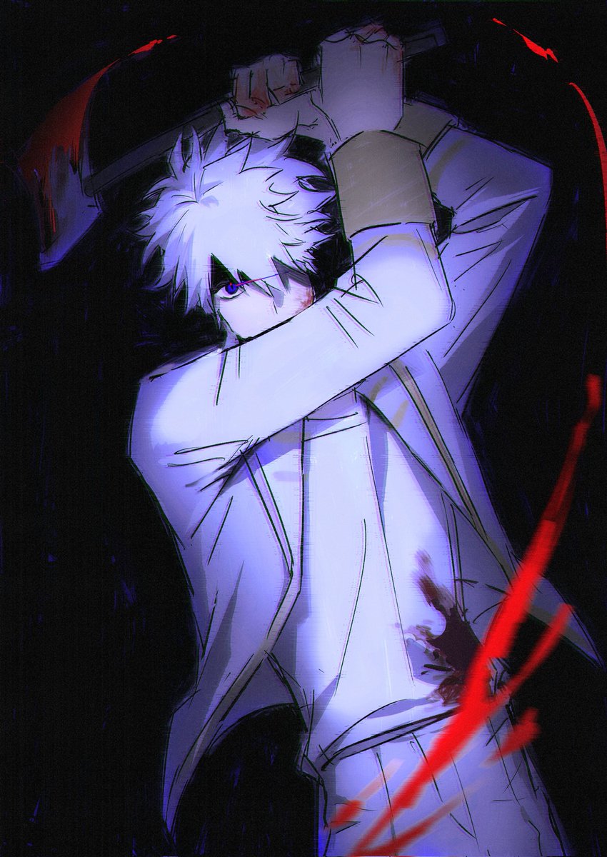 #光时 #ヒカトキ