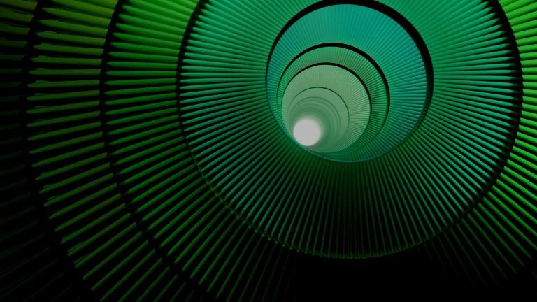 GBTinman's tweet image. For #Insurers, Three Paths to #Modernizing #CoreIT buff.ly/3VmWvXq via @BCG