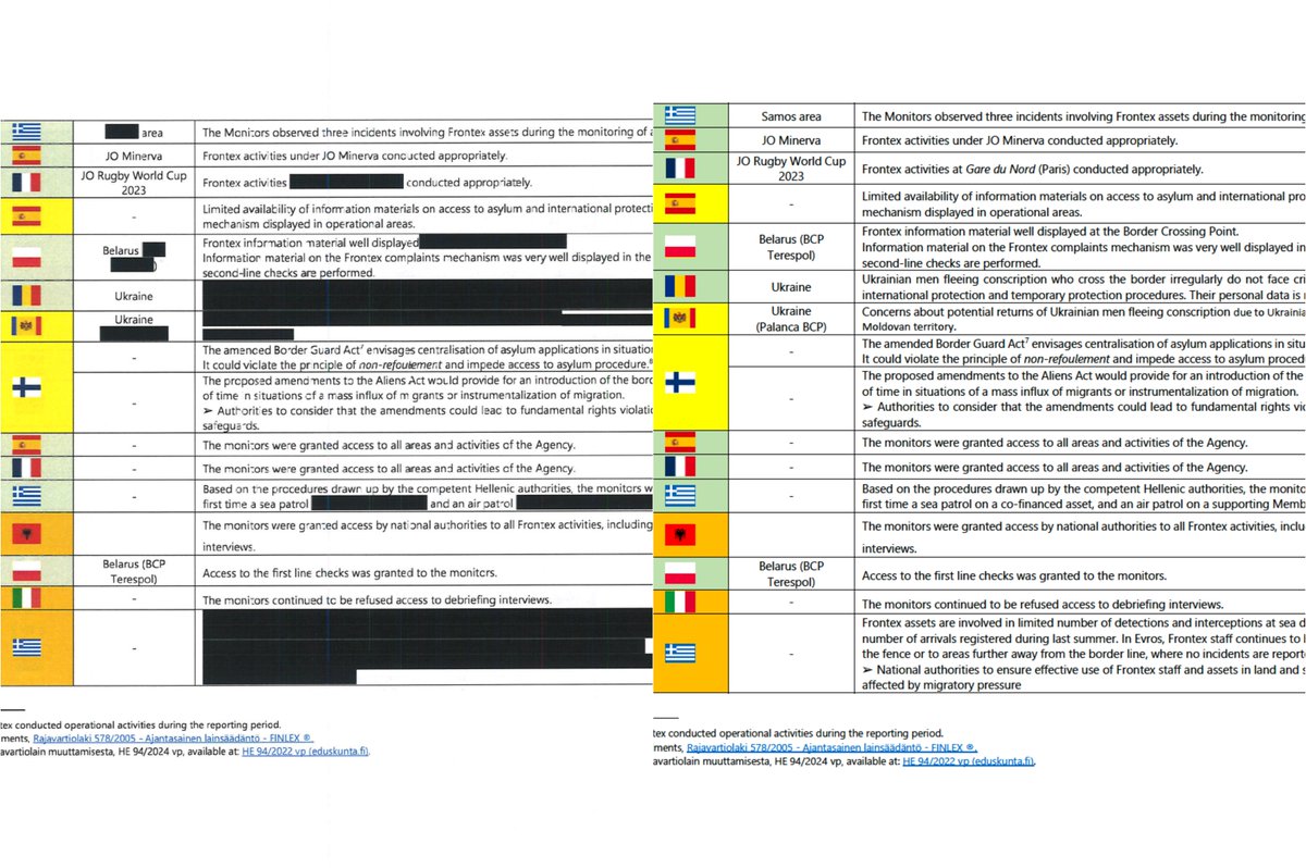 Nikolaj Nielsen tweet media