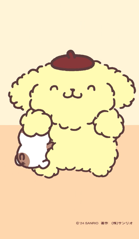 okaki2112's tweet photo. TikTokのもふもふになったプリンかわいい
https://t.co/kKFOMJR6oW https://t.co/wELP51sEVG