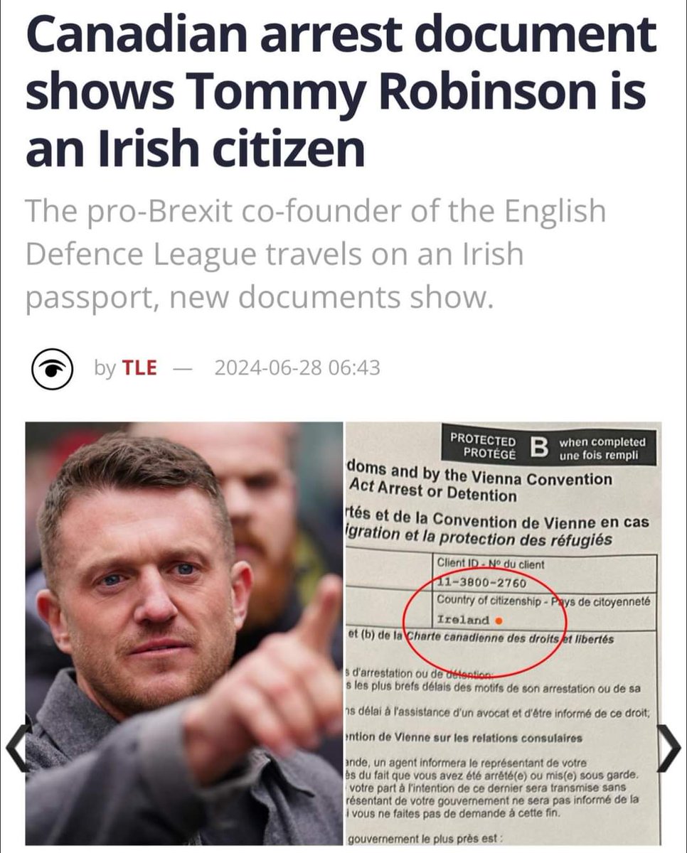 Joseph Cosgrove tweet media