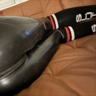 raphtorres168's tweet image. #NewProfilePic