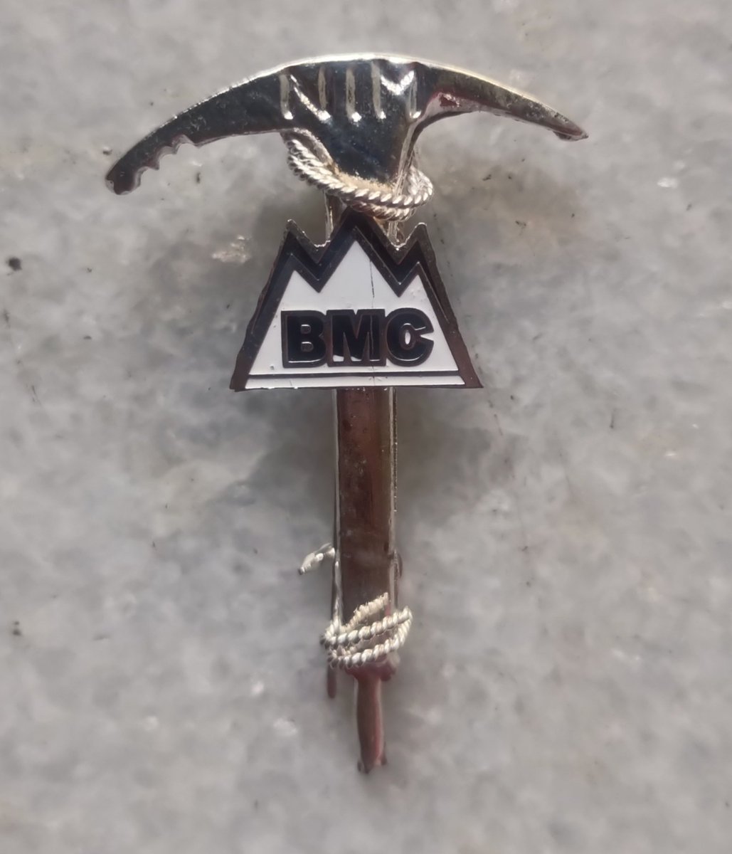 Gracey Dugar tweet media