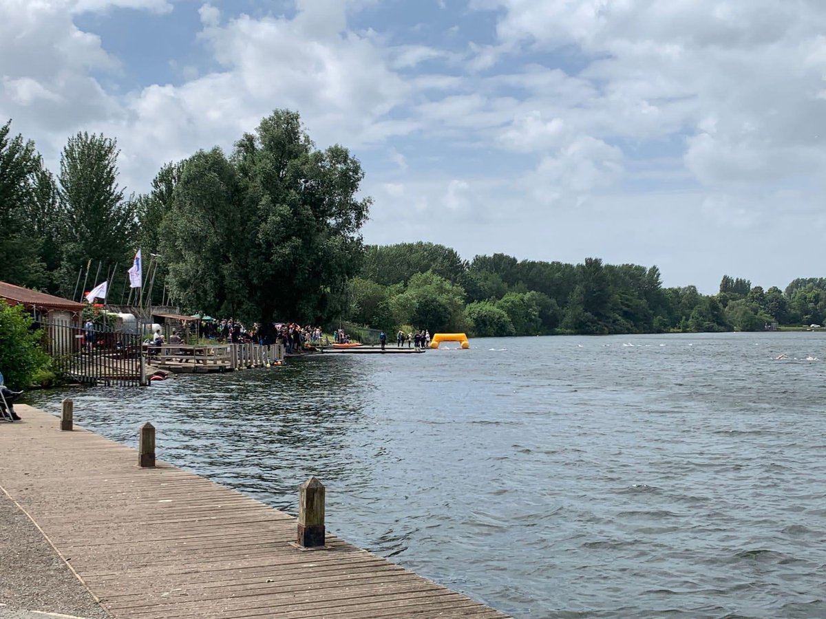 asanortheast's tweet photo. Best of luck to everyone competing at the SENW/SENE Open Water Championships today at Sale Water Park🌊🏊‍♀️🏊‍♂️ https://t.co/LcHSC8h4U7