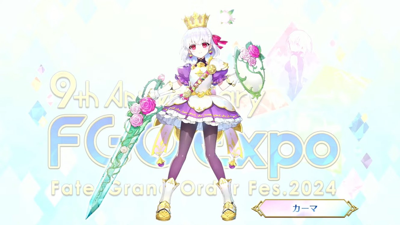 めれむ on X: めれむ on X: