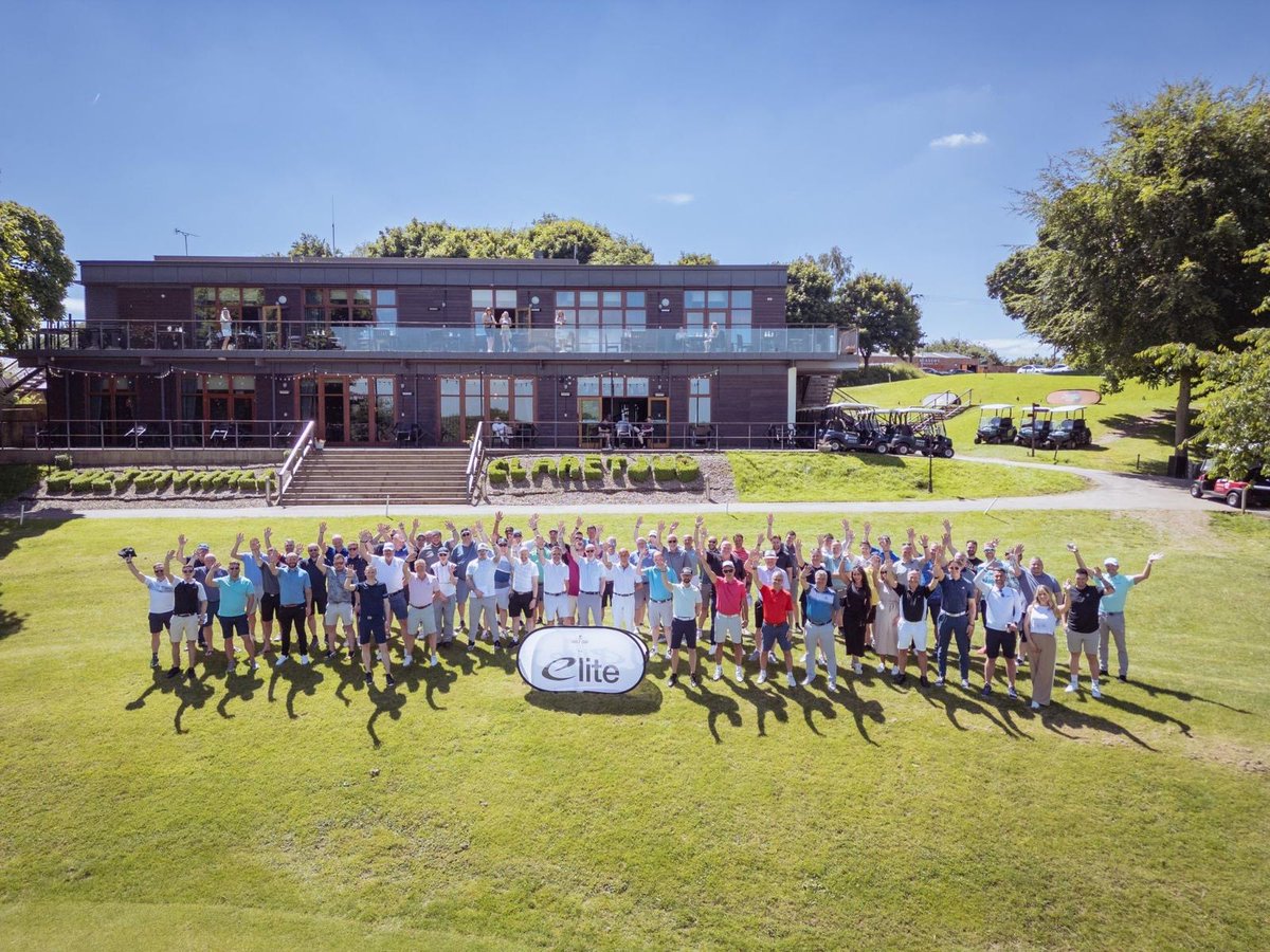 Wellworking tweet media