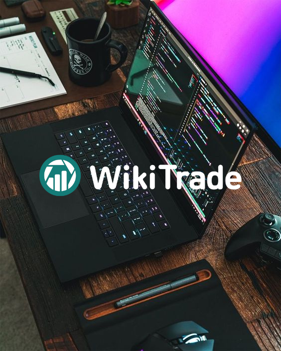 lmttml1220's tweet image. 🔥🔒#WikiTrade Dive into the secrets of #Cryptographic #HashFunctions 🌐
Unlock the power of secure transactions in #Forex 💵
Read our latest article & stay ahead of the curve! 🚀
wikitrade.com/en/cryptograph…
#CryptoHash #SecurityFirst #TradeWisely
🔄 Comment for more insights! 💬