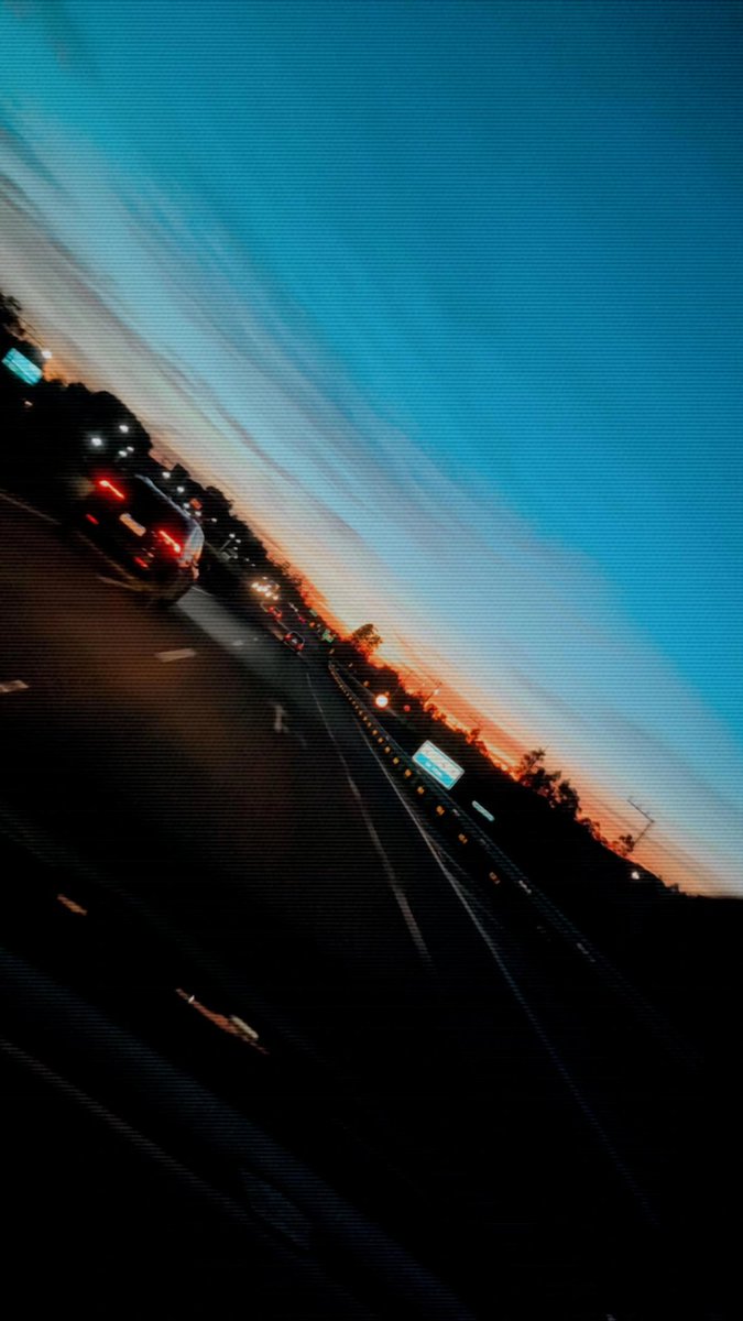 Indo pro Recife mas o nascer do sol hoje é de Santa Catarina 🥹🫶🏽
