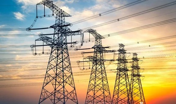 ELEKTRİĞE YÜZDE 38 ZAM

1 Temmuz'dan itibaren geçerli olacak

ntv.com.tr/ntvpara/elektr…

Foto: AA