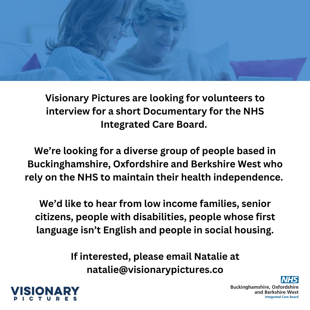 Digital BOB ICB tweet media