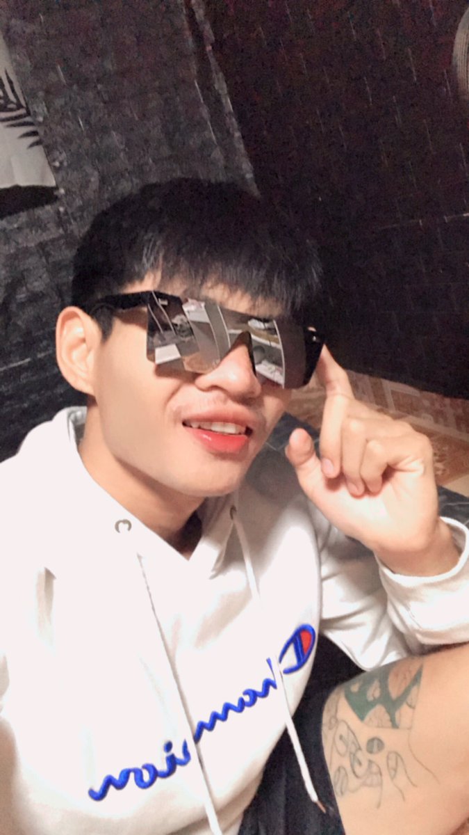 seux9262's tweet photo. #ชายแท้รับงาน #อุบลคุยลับๆ #อุบลราชธานี https://t.co/OuccN1DcJ8
