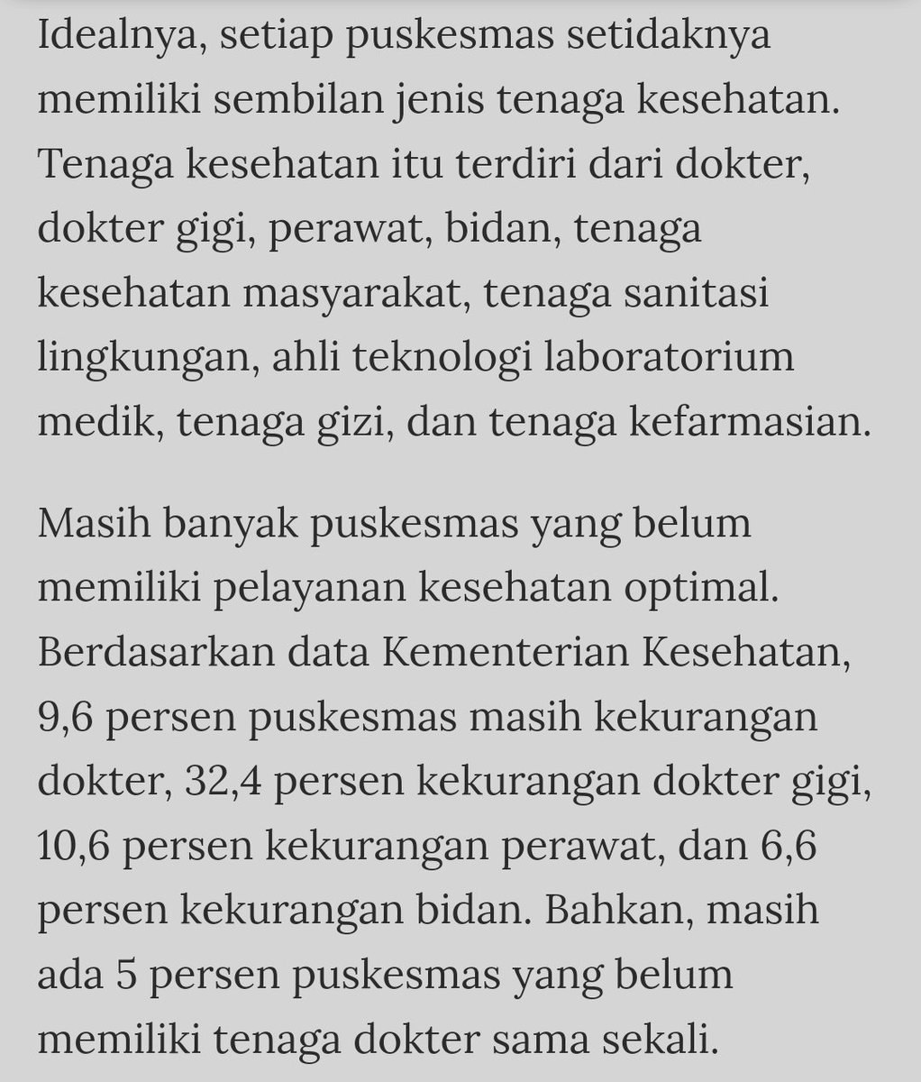 stoedyholic's tweet photo. Katanya negara ini kekurangan tenaga kesehatan, banyak puskesmas yg tidak memiliki dokter, tenaga medis tidak merata. Tetapi dimana bantuan dari negara?? Kalau para calon mahasiswa Medical Fields nya saja dipersulit untuk membayar biaya kuliah. https://t.co/K6Z6hwb6UC
