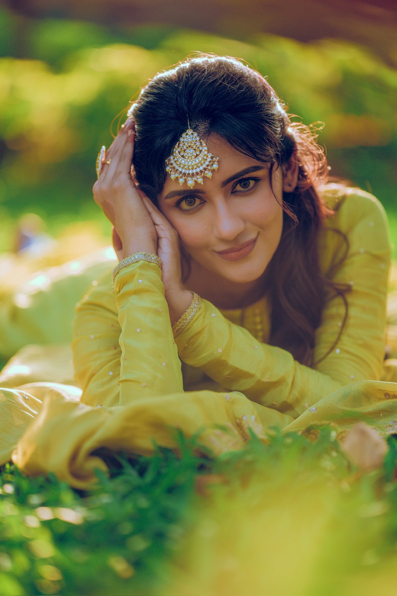 GRJzWWbWsAEuHUD?format=jpg&name=large