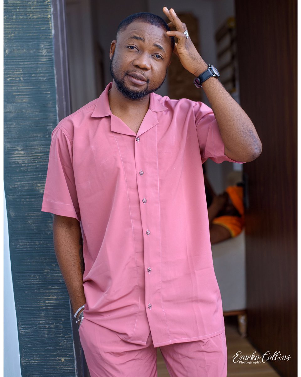 makolo_tom's tweet photo. What is on your Mind??
#tmjspeaks
#nollywoodactor https://t.co/z9MmYST21R