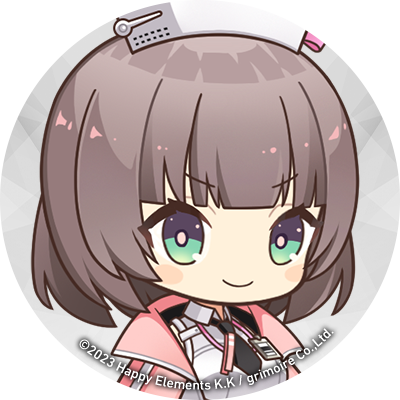 リバースブルー×リバースエンド公式（リバ×リバ） on X