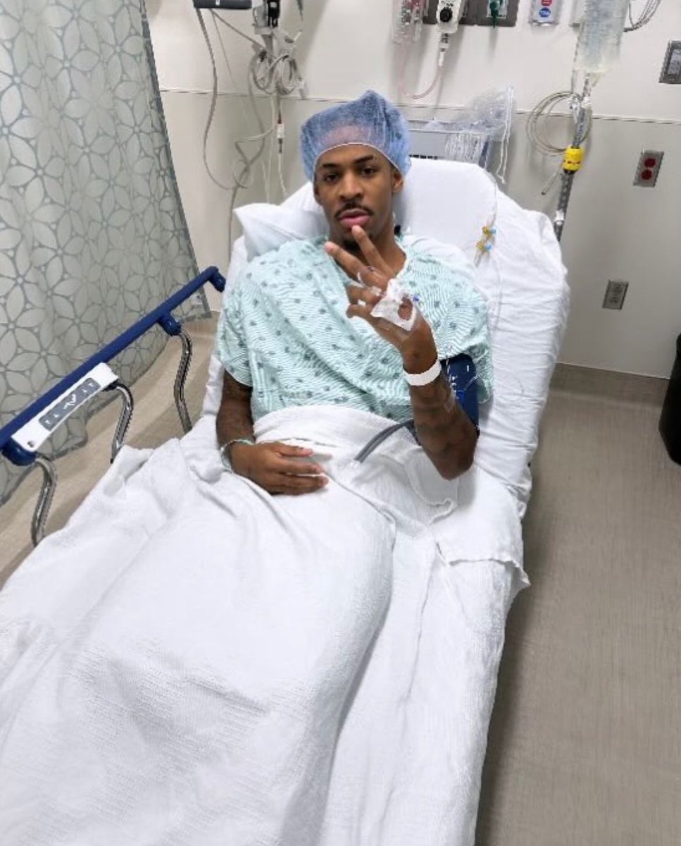 Braden Franks tweet media