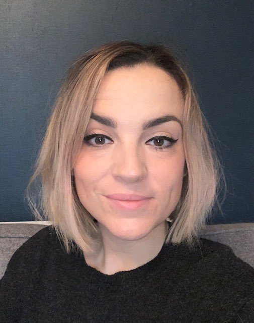 School of Chemistry, University of Glasgow tweet media