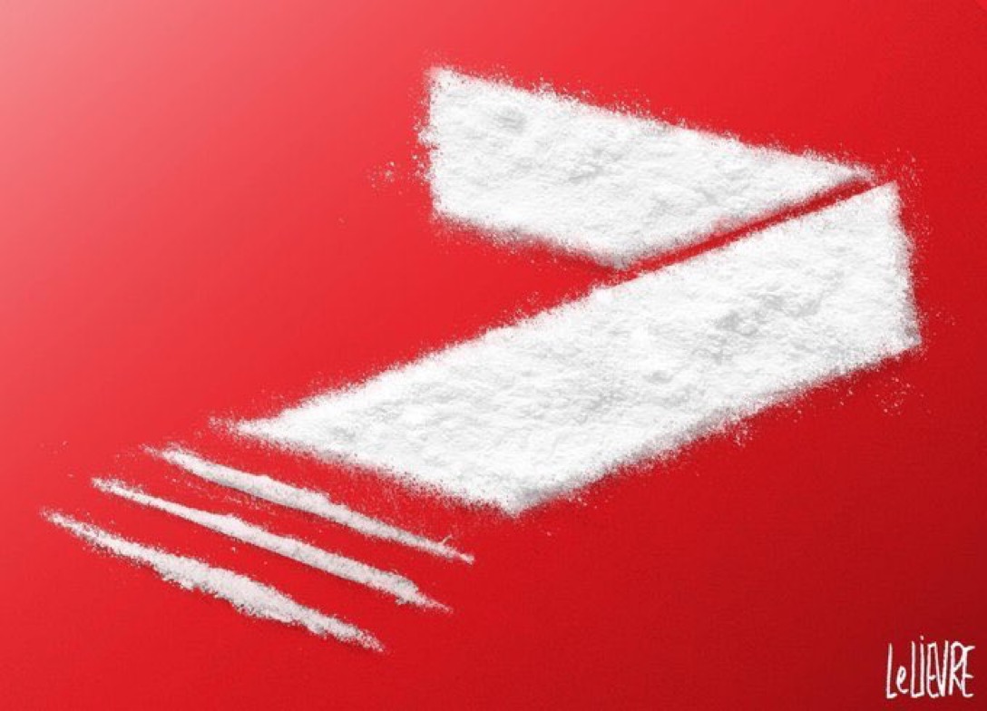 CaraMia200's tweet image. #LehrmannLiberalStaffer #MediaCorruption 
@sevenwestmedia brought you #Lehrmann &amp;amp; #BenRobertSmith. #Murdoch recvd sensitive leaks from #Lehrmann inc. private texts of #Higgins. #Murdoch published for profit. Thank them w/ emphatic boycott of their sleazy media.#IntegrityMatters