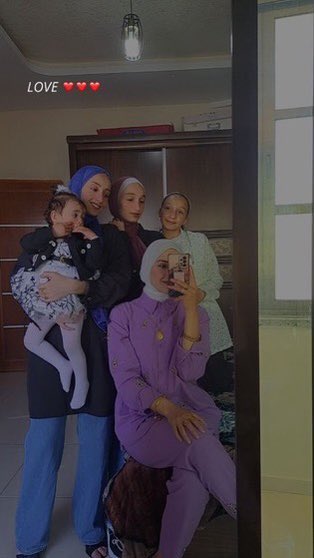 Nonoos84's tweet photo. THE SURVIVAL OF MY FAMILY COUNTS ON YOUR SUPPORT AND HELP, WE WOULD APPRECIATE YOUR DONATIONS AND SPREADING THE LINK OF DONATION AMONG YOUR SOCIAL CIRCLES.🇵🇸🙏
🔗https://t.co/CGkf1HV9wO https://t.co/amRBeDr9Ss