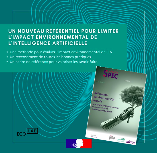 Thomas Cottinet tweet media