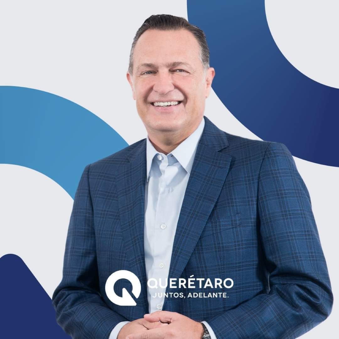 JaquelineColi18's tweet photo. Bajo los liderazgos del Gobernador @makugo y el Comisionado @Glopers1, la @cespq_qro obtiene por sexto año consecutivo, el primer lugar nacional con la mejor puntuación de la historia del #DNSP de #CNDH. En Querétaro se dice, se hace y se cumple. #SomosCESPQ 🥇📚👮‍♀️👮‍♂️👮‍♀️👮‍♂️🇲🇽⬆️ https://t.co/hUZAEgSnsM