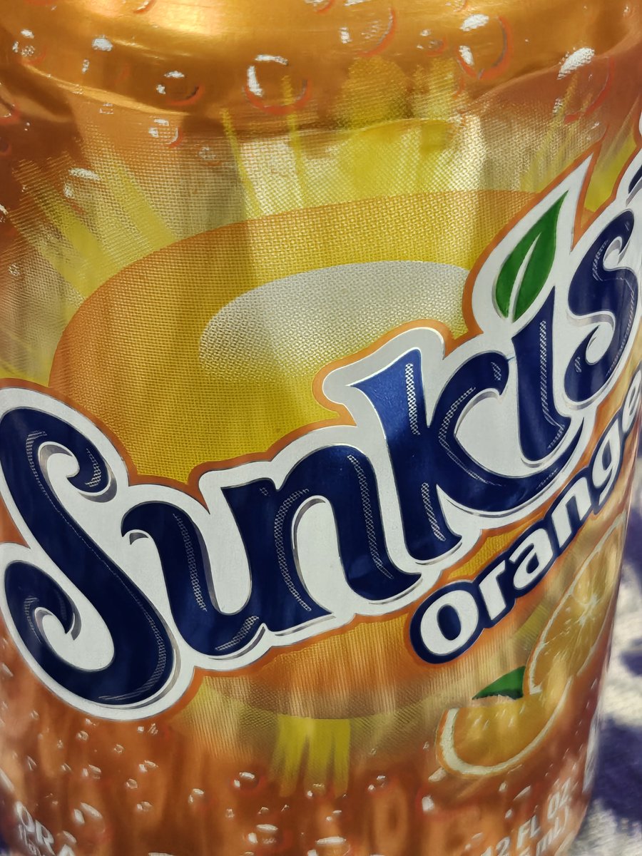 ksnmura's tweet photo. sunkism 🍊 https://t.co/xq0ay552WY
