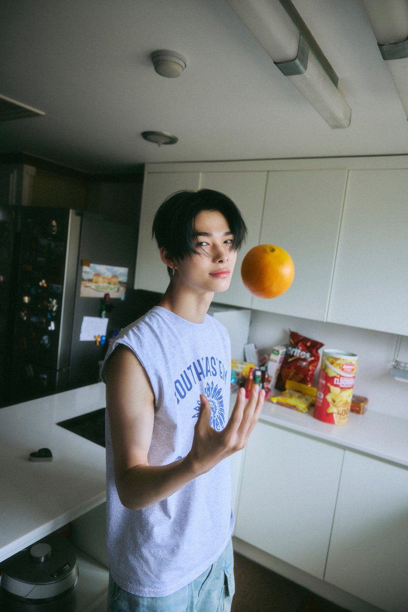ksnmura's tweet photo. sunkism 🍊 https://t.co/xq0ay552WY