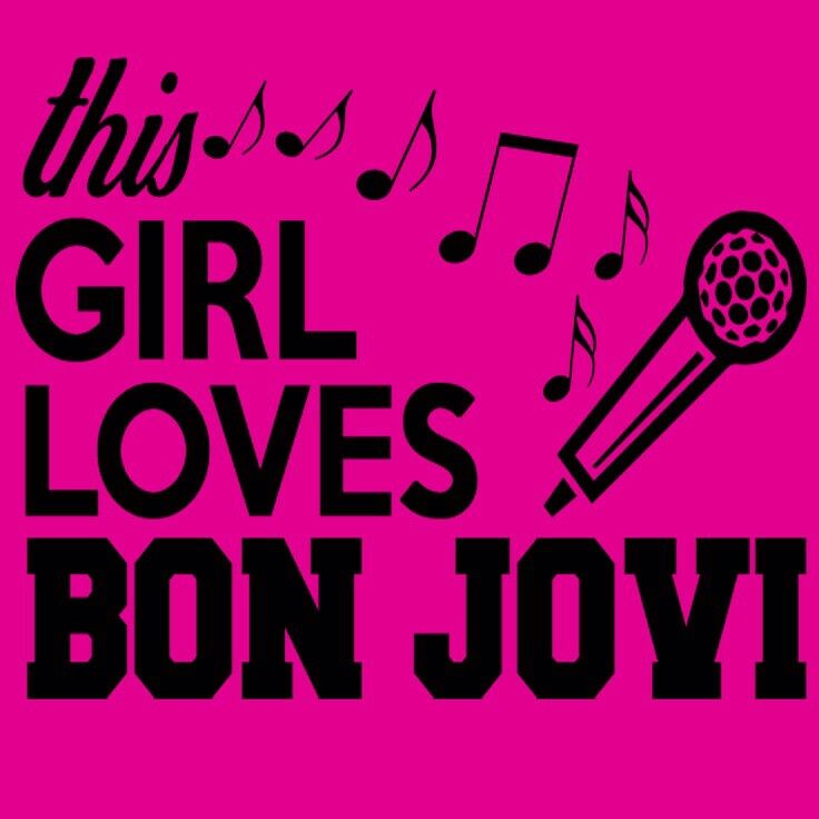 Yadira Vargas Tirado (@yadiravargasti1) on Twitter photo <a href="/BonJovi/">Bon Jovi</a> <a href="/BonJovi/">Bon Jovi</a>