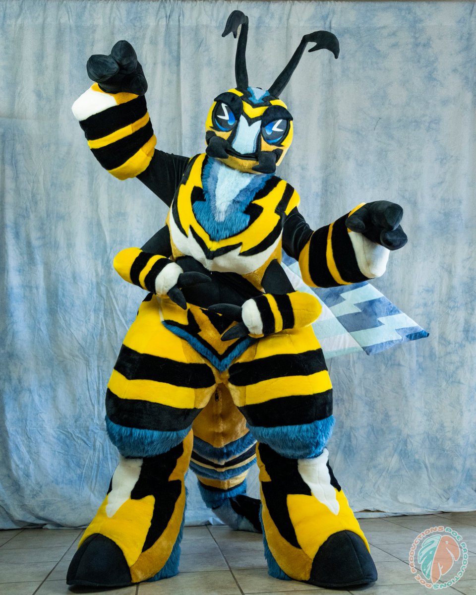P0Eproductions's tweet photo. PLEASE show us your bug characters! 🐝 Your #bugsona! 🪲Your bees and beetles and butterflies! PLEEEEEEEASE!🐛🦋🦂🦗 https://t.co/RheXZBugHZ