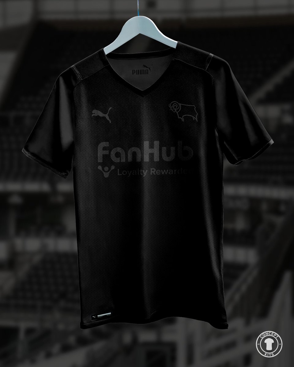 Concept Kits tweet media