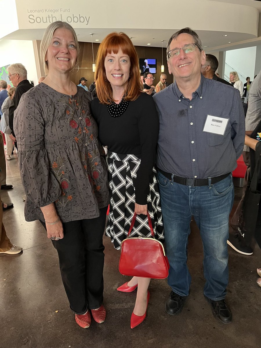 John Skrtic tweet media