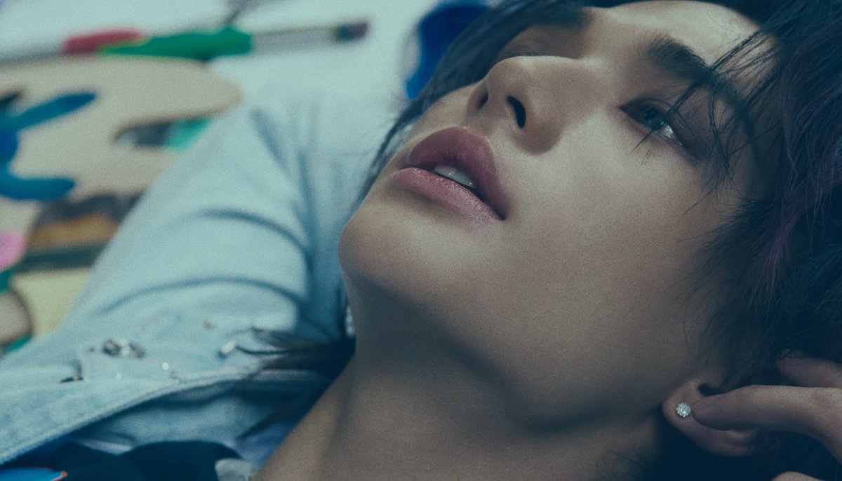 lacuniae's tweet image. ㅤ

ㅤㅤㅤㅤㅤㅤㅤ