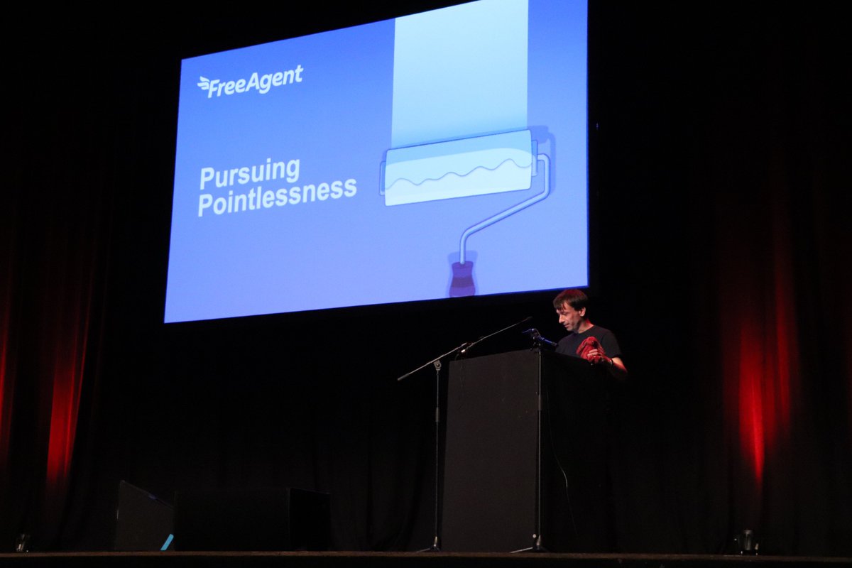 Adam Butler tweet media