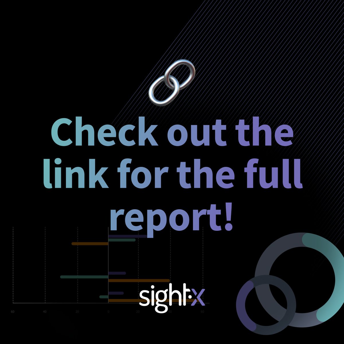 We've got something interesting for you this Friday 😎 Our summer #TravelTrends report is here!

🌟 Highlights: 
- Domestic Travel &amp; Outdoor Adventures 
- The Rise of Road Trips 
- Multi-Generational Travel 

hubs.li/Q02DBWzK0

#ConsumerTrends #TravelIndustry