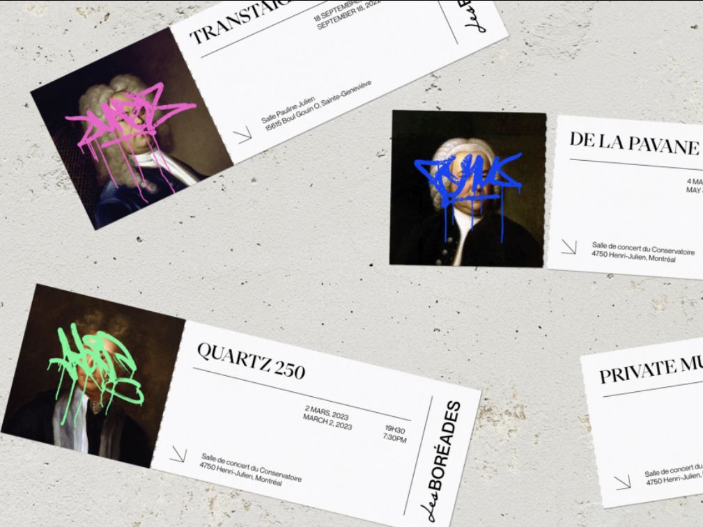 FiascoDesign's tweet image. From the studio: what&apos;s been catching our eye this Friday? 

We&apos;ve got lovely things by the likes of Repslabel, @VisitOSLO, Schrifteria, Coco Mellors, &amp;amp; more 🌞    

Have a look here → mailchi.mp/fiascodesign/f…