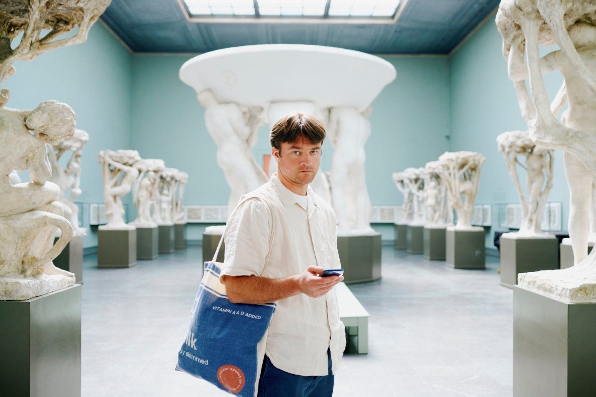 FiascoDesign's tweet image. From the studio: what&apos;s been catching our eye this Friday? 

We&apos;ve got lovely things by the likes of Repslabel, @VisitOSLO, Schrifteria, Coco Mellors, &amp;amp; more 🌞    

Have a look here → mailchi.mp/fiascodesign/f…