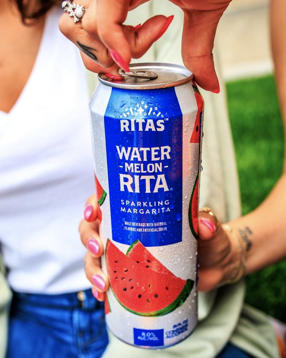 Schott Distributing tweet media