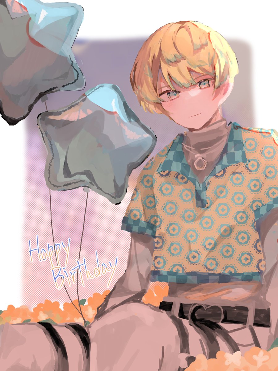 Yu-chan (@fwawawaeyyy) / Posts / X