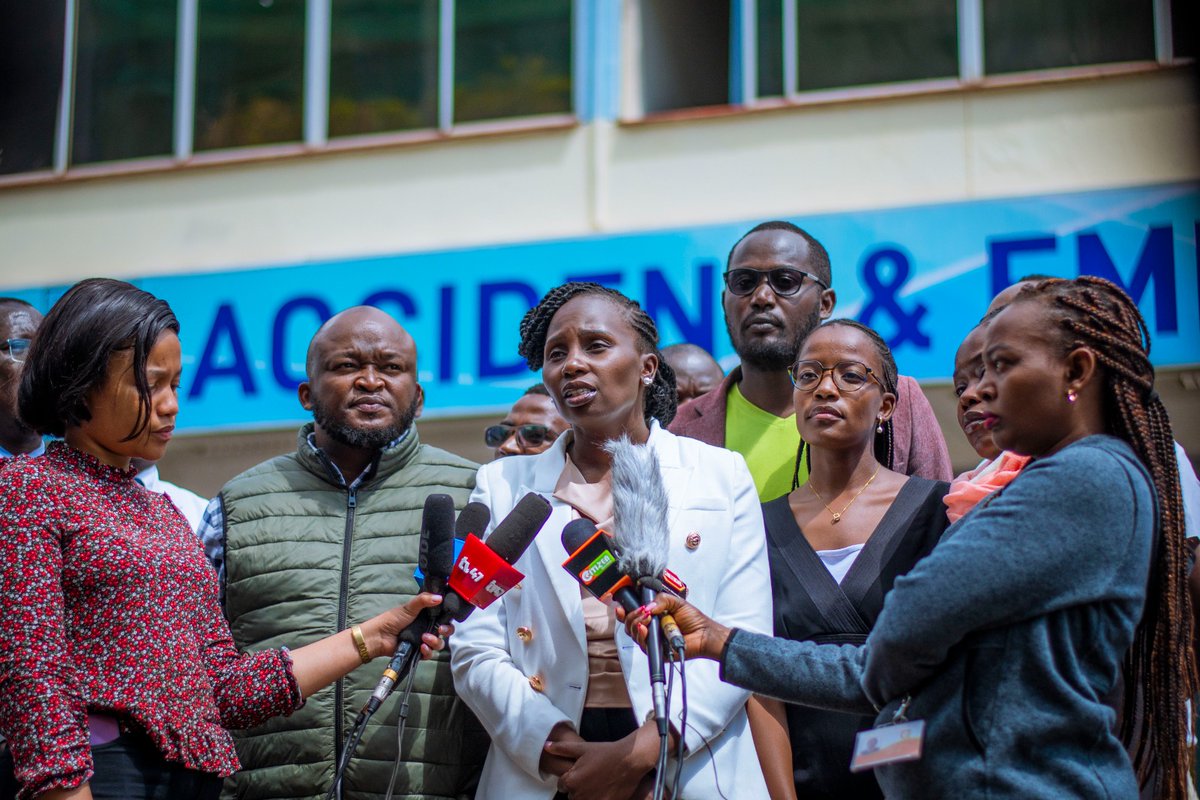 Bianca™ tweet media