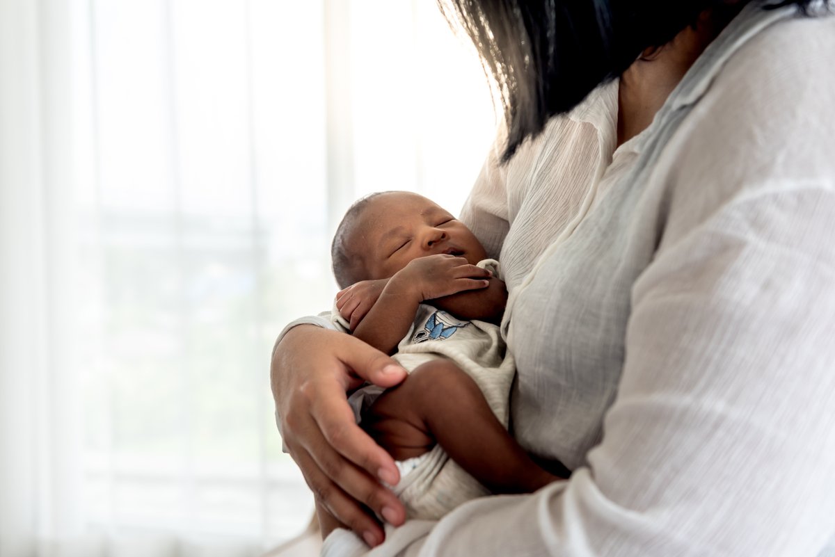This week we and 20 organizations wrote <a href="/HouseAppropsGOP/">House Appropriations</a> <a href="/SenateApprops/">Senate Appropriations Dems</a> <a href="/AppropsGOP/">Senate GOP Appropriations Committee</a> <a href="/AppropsDems/">House Appropriations Democrats</a> to support $207 million for the Environmental influences on Child Health Outcomes (ECHO) research program–vital to understanding environmental influences on maternal and child health.