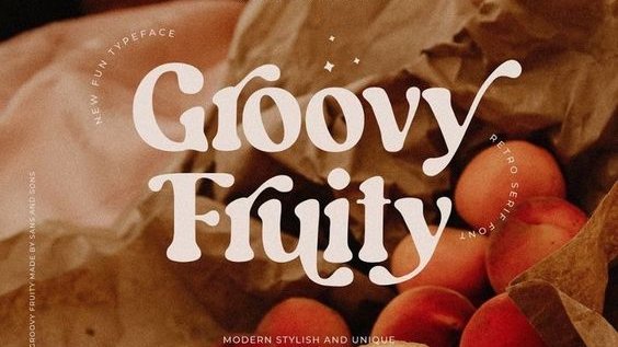 pietrobaudin's tweet image. Best 4 Fruit Fonts

↓ See Them All Below