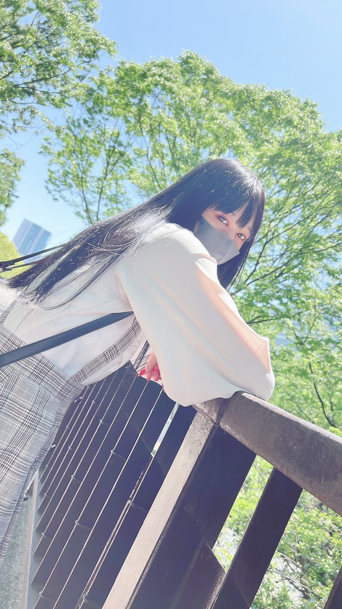 ゆき❄️さんのエロ画像、2024年07月02日06時15分00秒に投稿