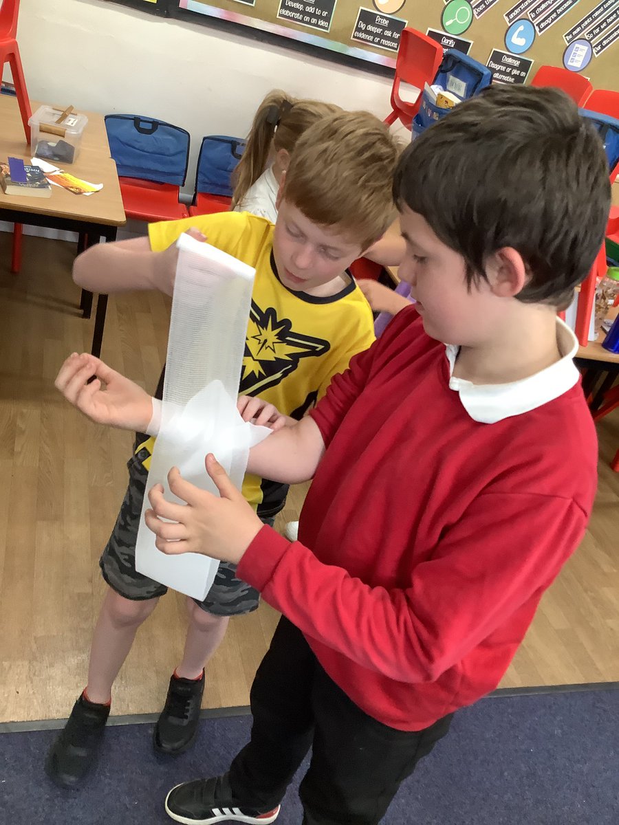 Tudhoe Colliery PS tweet media