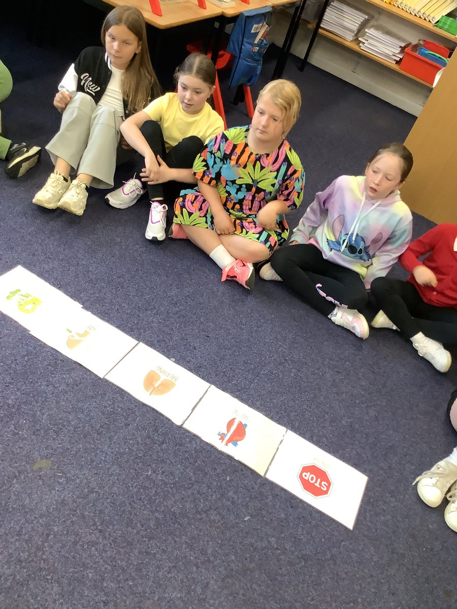 Tudhoe Colliery PS tweet media