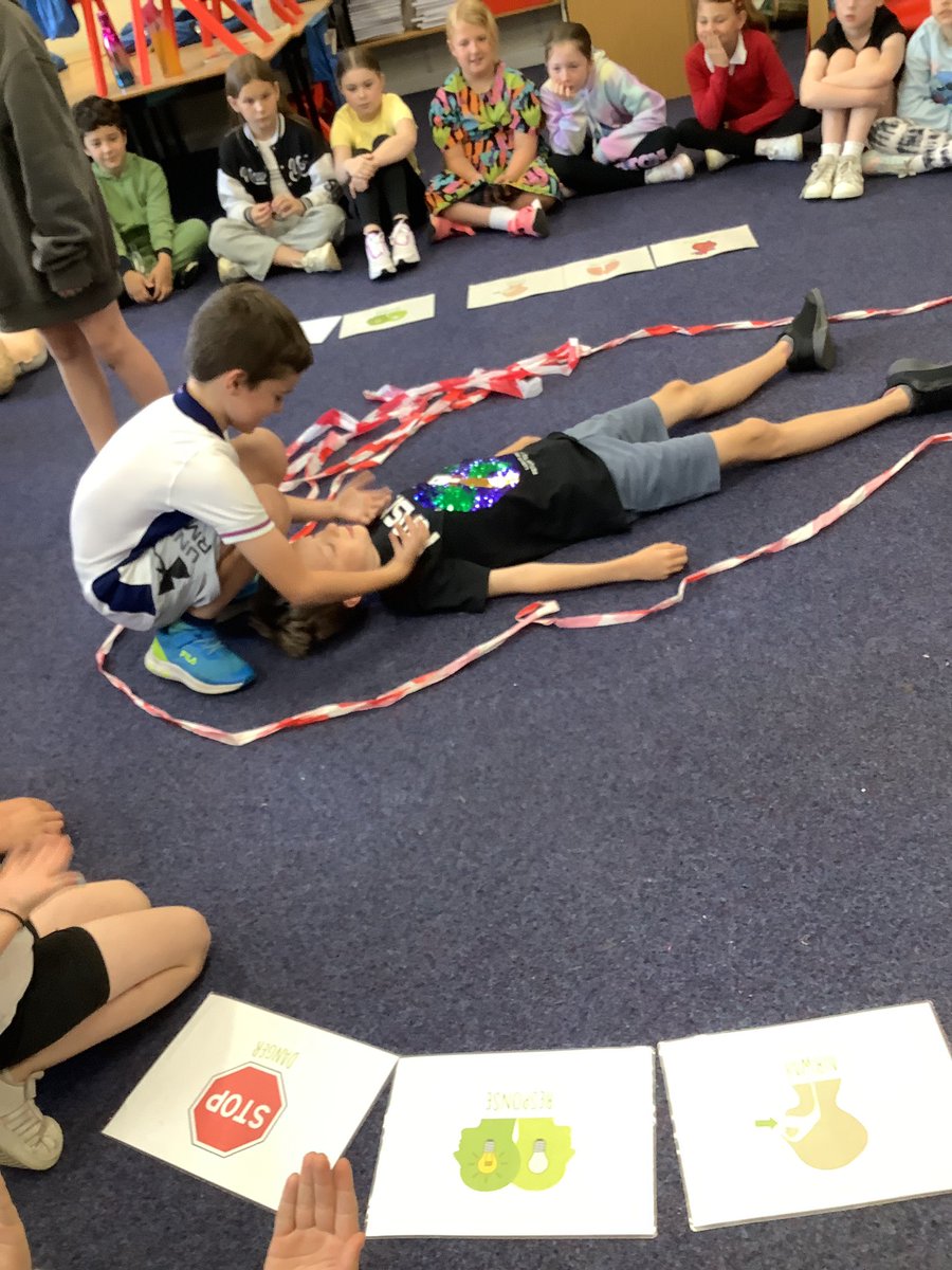 Tudhoe Colliery PS tweet media