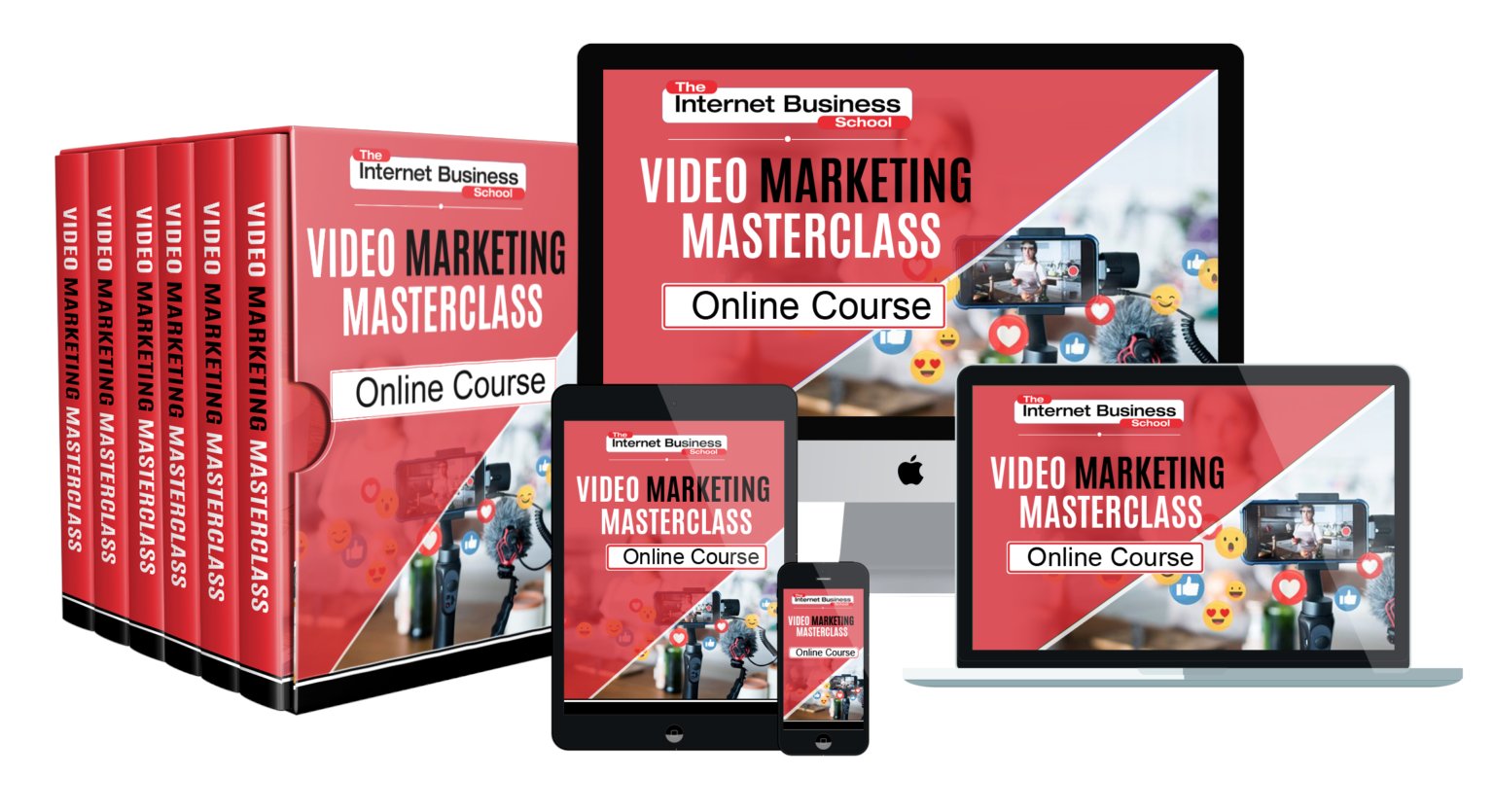 Videos Marketing Eastvale thumbnail