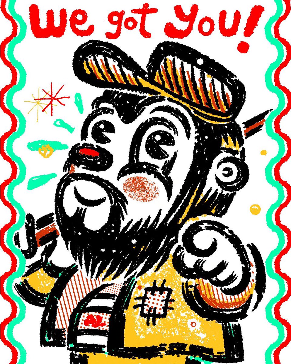 SUNDAY instagram.com/p/C8rvuj3RD1v/…  #ZINEmercado #PopUp in #LoganSquare #Chicago logansquareartsfestival.com/visual-interac…