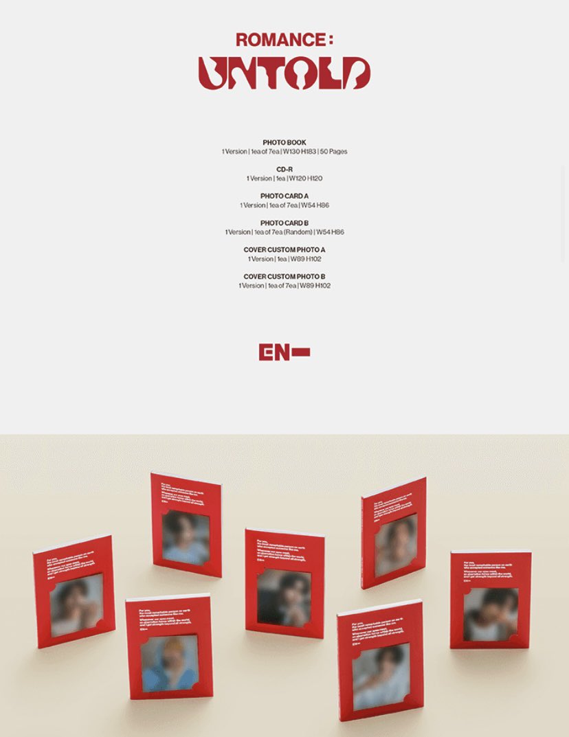 𝐒𝐢𝐧𝐠𝐡𝐚⁷ ft. ENHA 7 tweet media